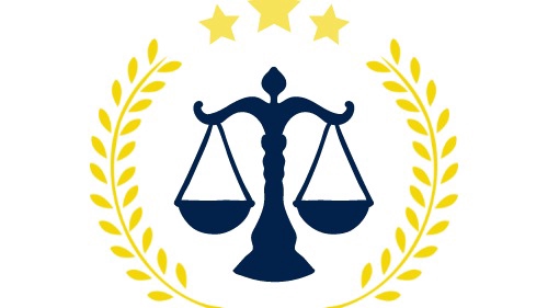 Hukum - Konsultasi Hukum, Legal dan Contract Drafting - 1