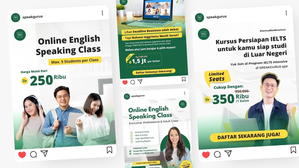 Jasa desain banner instagram, buat banner online, banner promosi instagram, desain banner web, banner website, desain banner unik, desain banner keren, banner iklan instagram
