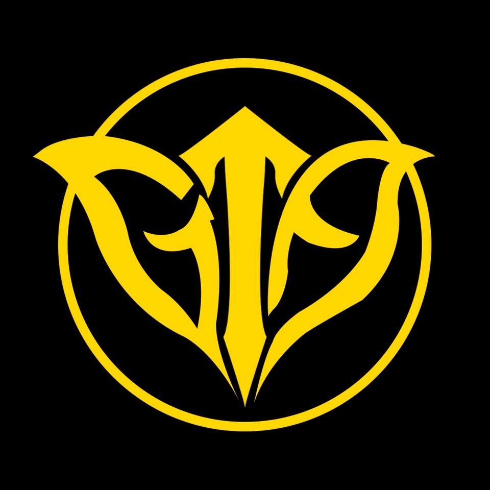 Logo - Membuat Logo sesuai permintaan dengan hasil terbaik - 4