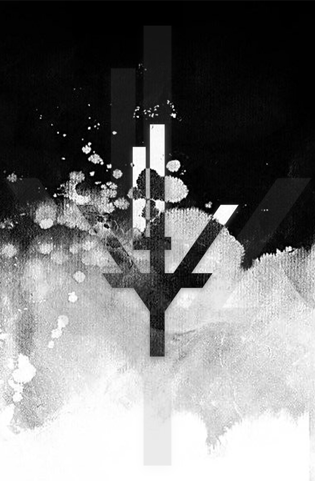 Logo - logo minimalis - 3