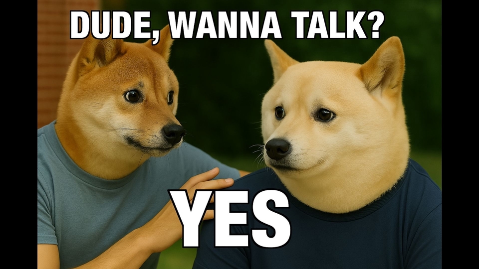 รับปรึกษาปัญหาชีวิต ครอบครัว ความรัก กับ life coach ช่วยสร้างแรงบันดาลใจ