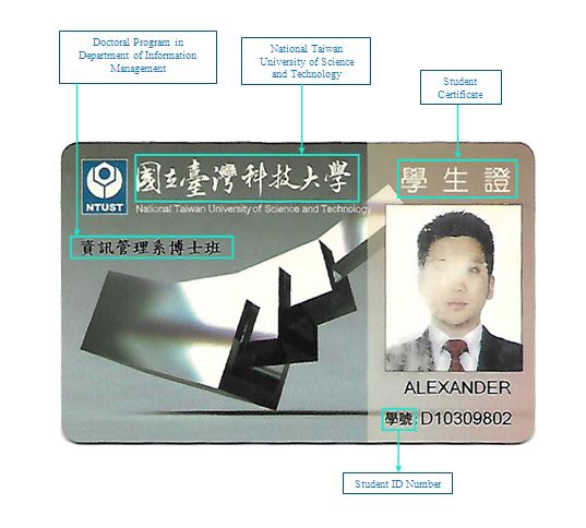 Penerjemahan - Mandarin - English - Indonesian Translator - 8