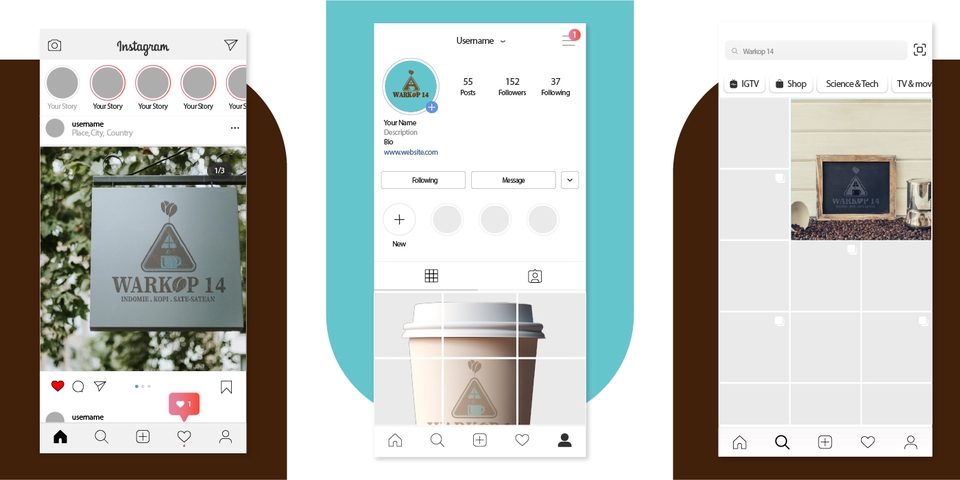 Jasa desain logo online, pembuatan logo untuk usaha, desain logo profesional, buat logo online, desain logo perusahaan, logo perusahaan
