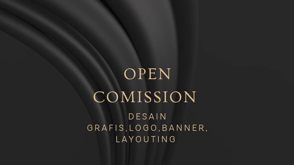 Jasa Lainnya - Layouting Naskah - 1