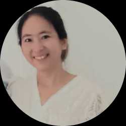 nan_42