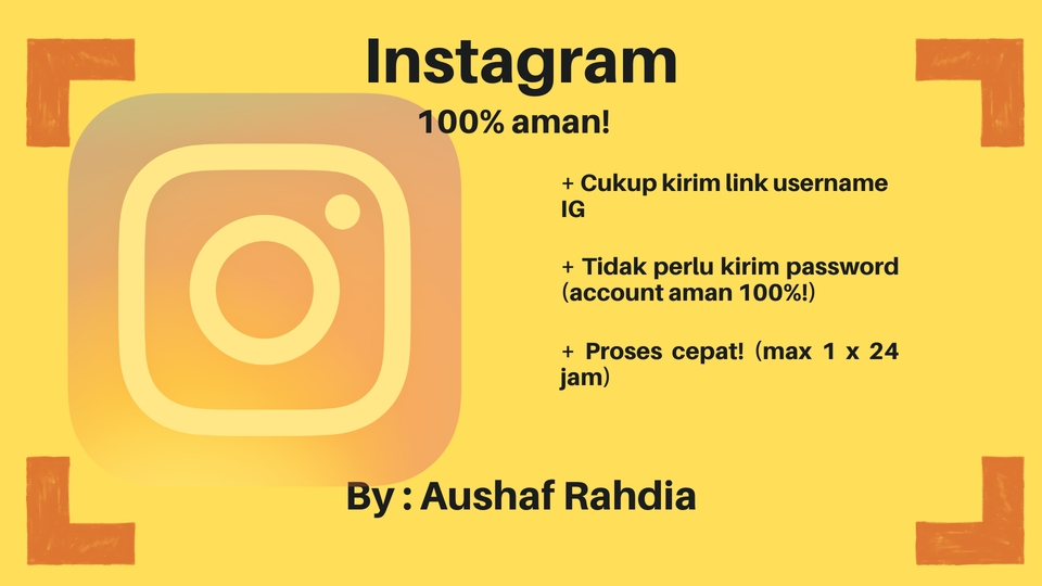 Jasa Like Instagram, tambah followers, tambah subscriber youtube, jual like facebook murah