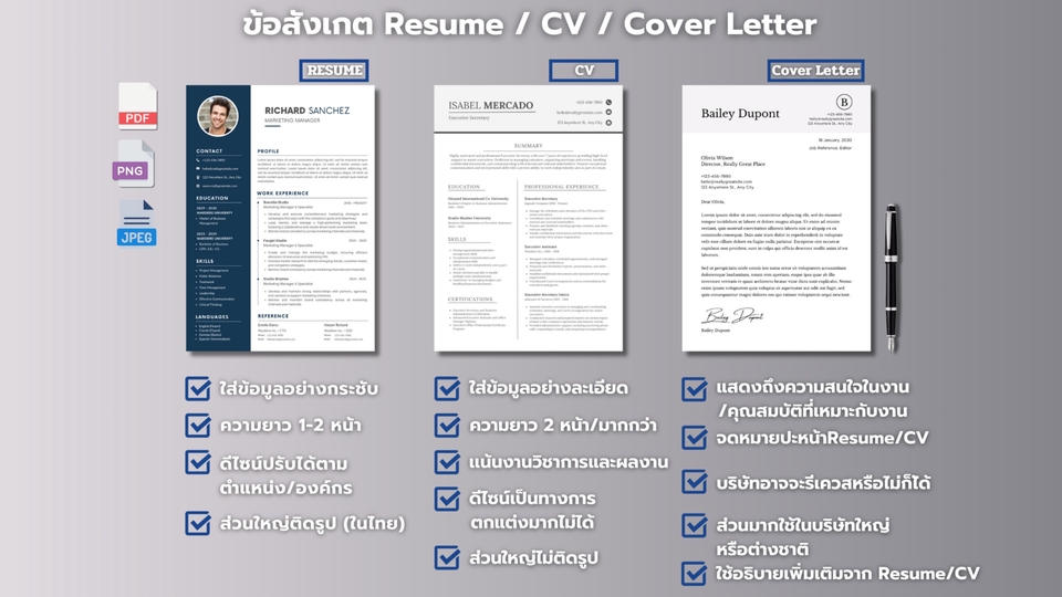 āļĢāļąāļāļāļģāđāļĢāļāļđāđāļĄāđ āļĢāļąāļāļāļģāļāļāļĢāđāļ āļĢāļąāļāļāļģ CV āđāļāļāļĄāļ·āļāļāļēāļāļĩāļ āļāļāļāđāļāļāđāļāļĢāđāļāļĨāđāļāļĢāļīāļĐāļąāļ āļĢāļąāļāļāļģāđāļāđāļĄāļŠāļ°āļŠāļĄāļāļĨāļāļēāļ āļāļāļāđāļāļāđāļāđāļĄāļāļĨāļāļēāļ āļĢāļąāļāļāļģāđāļĢāļāļđāđāļĄāđāļ āļēāļĐāļēāļāļąāļāļāļĪāļĐ