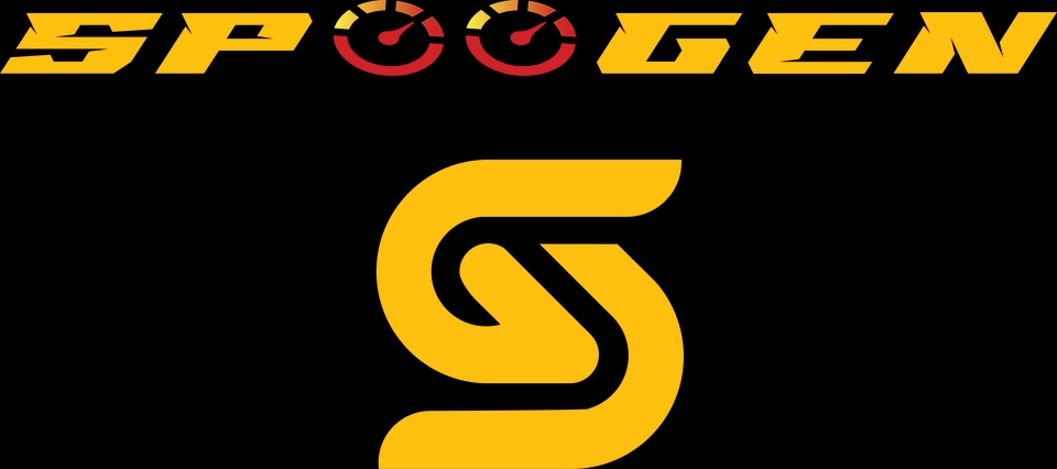 Logo - (1 HARI JADI) Logo Perusahaan, OlShop, Coffee, Fashion, UKM, Makanan, Personal Branding, Startup - 4