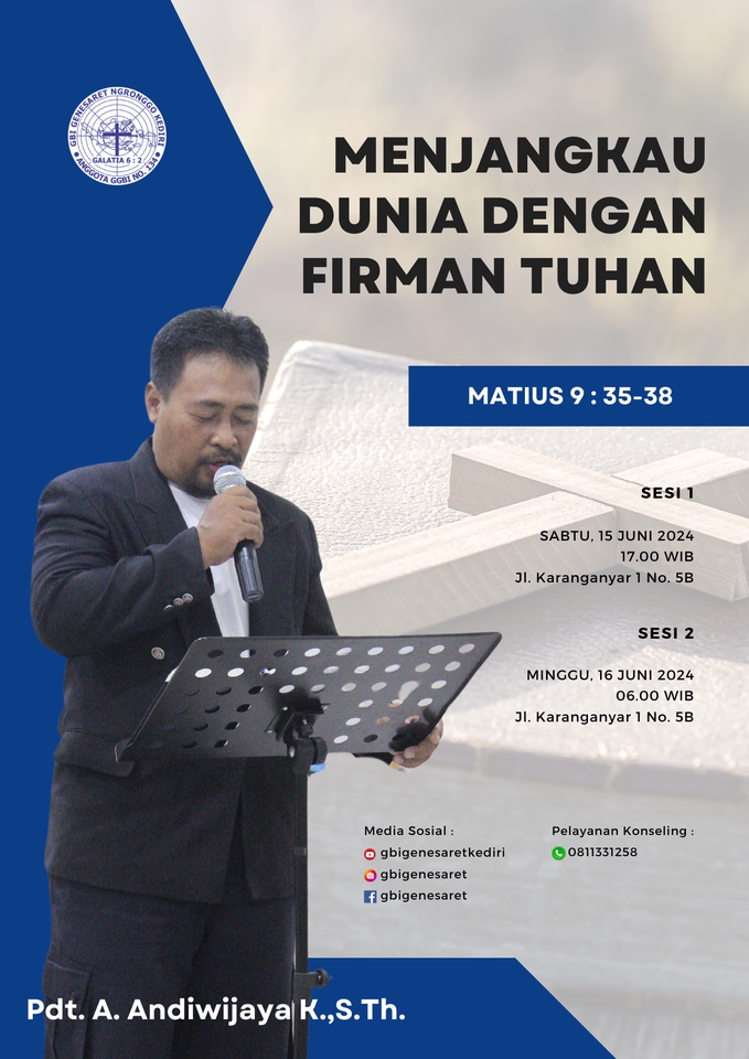 JASA BUAT BANNER INSTAGRAM desain banner online untuk promosi website, jasa desain banner facebook banner promosi instagram