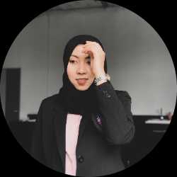 Arreesah Puengboon