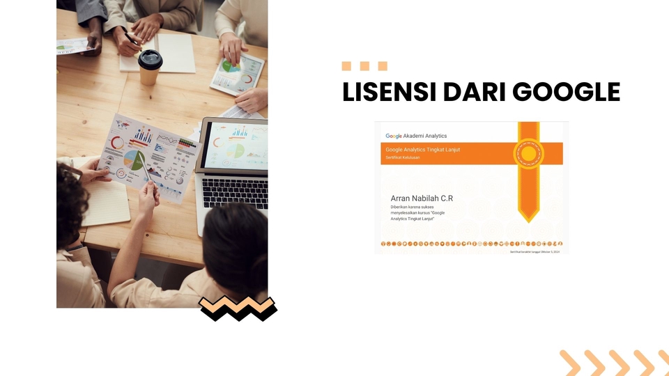 Jasa SEO profesional untuk meningkatkan peringkat website Anda di mesin pencari Google.