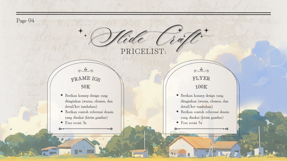 Jasa desain banner Instagram, desain banner online, buat banner Instagram, banner promosi Instagram, desain gambar promosi Instagram, banner iklan Instagram, jasa pembuatan banner Instagram, desain feed Instagram.