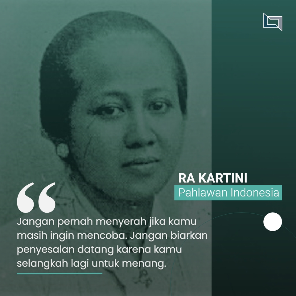 Web Development - Jasa Pembuatan Website Murah (Kualitas Premium) - 5