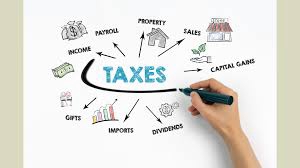 Jasa Konsultan Keuangan Terbaik - Temukan Konsultan Keuangan Freelancer untuk Bisnis dan Pribadi Anda.