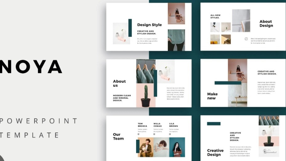 PEMBUATAN POWERPOINT DENGAN PROFESIONAL CEPAT SIAP 24 JAM