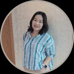 mayyupa