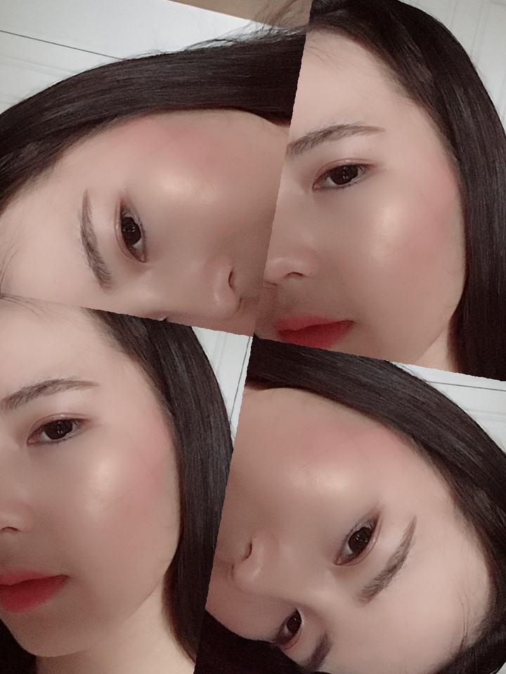 เน็ตไอดอลและบล็อกเกอร์รีวิว - รีวิวสินค้า เสื่อผ้า สถานที่ บริการความงาม ใน twitter , jeban , ig - 22