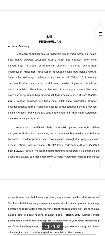 Jasa pengetikan online, jasa ketik dokumen, skripsi, makalah, proposal, tugas kuliah, harga terjangkau, cepat dan akurat.