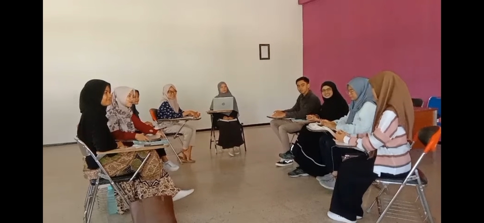 Pengembangan Diri - Rekan Curhat: Jasa Konsultasi/Layanan Konseling Online - 4