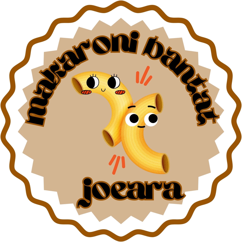 Logo - Logo express - 3