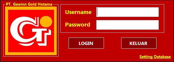 Jasa pembuatan aplikasi desktop, software aplikasi komputer, aplikasi berbasis desktop, Pembuatan Aplikasi MATLAB, harga jasa pembuatan aplikasi desktop, jasa pembuatan software murah, Desktop Application Development