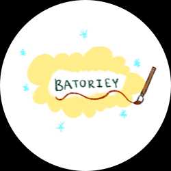 batoriey_