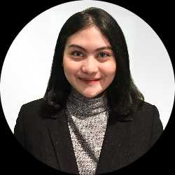 Fidya Titisari