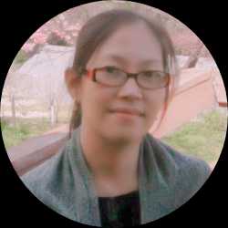 พรชนก