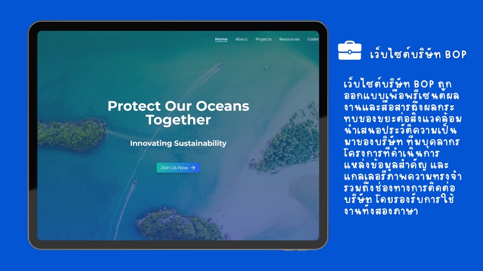 รับทำเว็บไซต์บริษัทสวยทันสมัย  ออกแบบเว็บไซต์มืออาชีพ  เว็บไซต์สำเร็จรูปราคาถูก  สร้างเว็บขายสินค้าออนไลน์