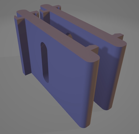 ทำโมเดล 3D - งานสร้างแบบ 3D ด้วย SolidWork - 4