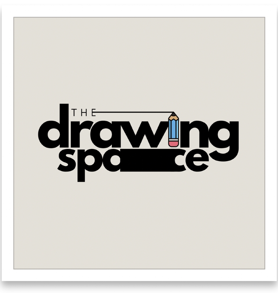 Jasa desain logo untuk bisnis dengan konsep unik dan menarik.