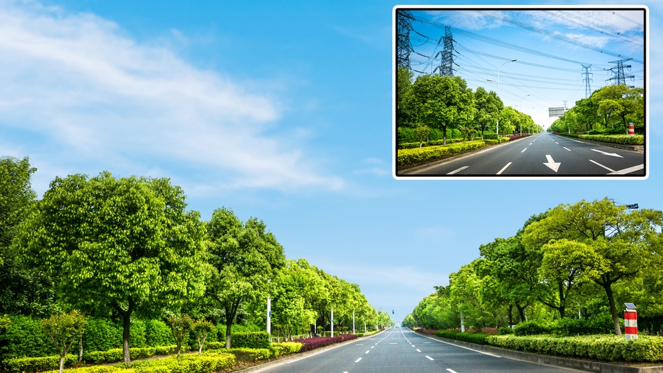 ไดคัท & Photoshop - ไดคัท รีทัช ตัดต่อ ปรับแต่งแก้ไขภาพทุกชนิด  - 24