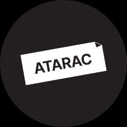nc.atarac