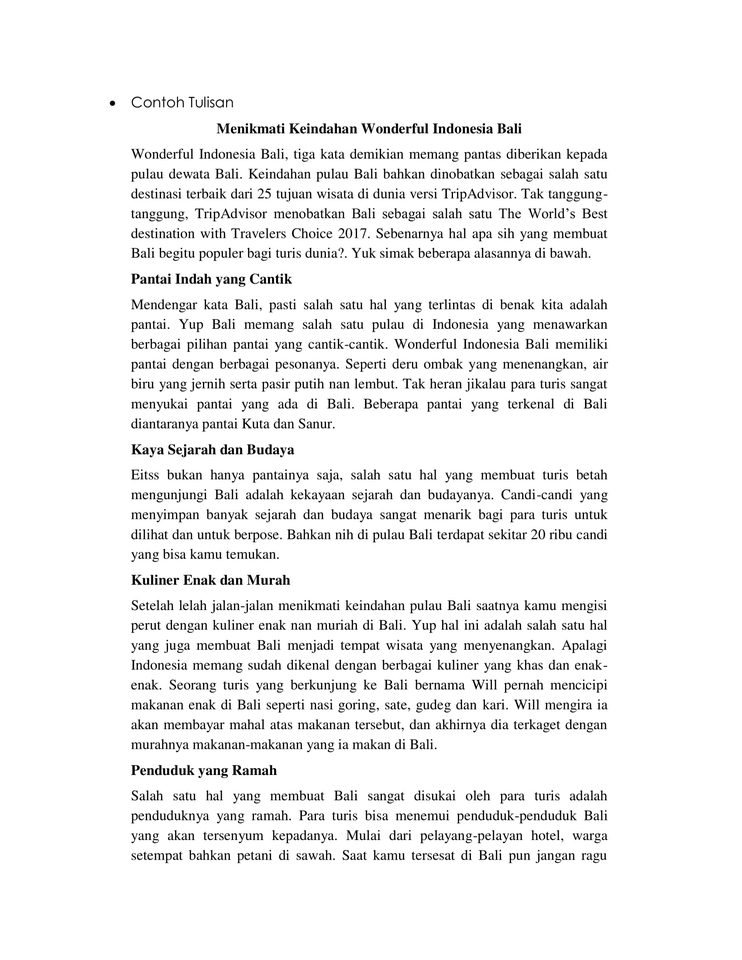 Penulisan Konten - Jasa Penulisan Artikel SEO Murah dan Artikel Website - 5