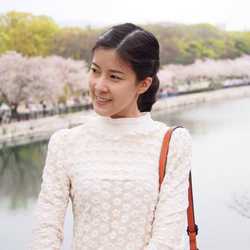 สายขวัญ