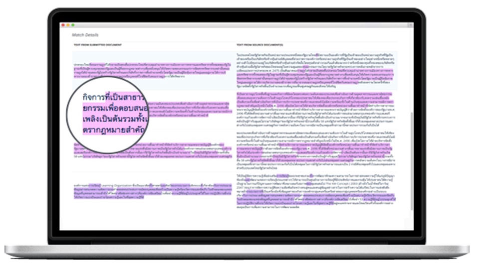 รับเขียนบทความ รับเขียนคอนเทนต์ เขียนบทความ ภาษาอังกฤษ บทความ SEO