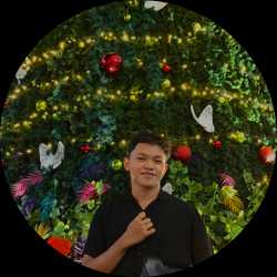 rendraahr1