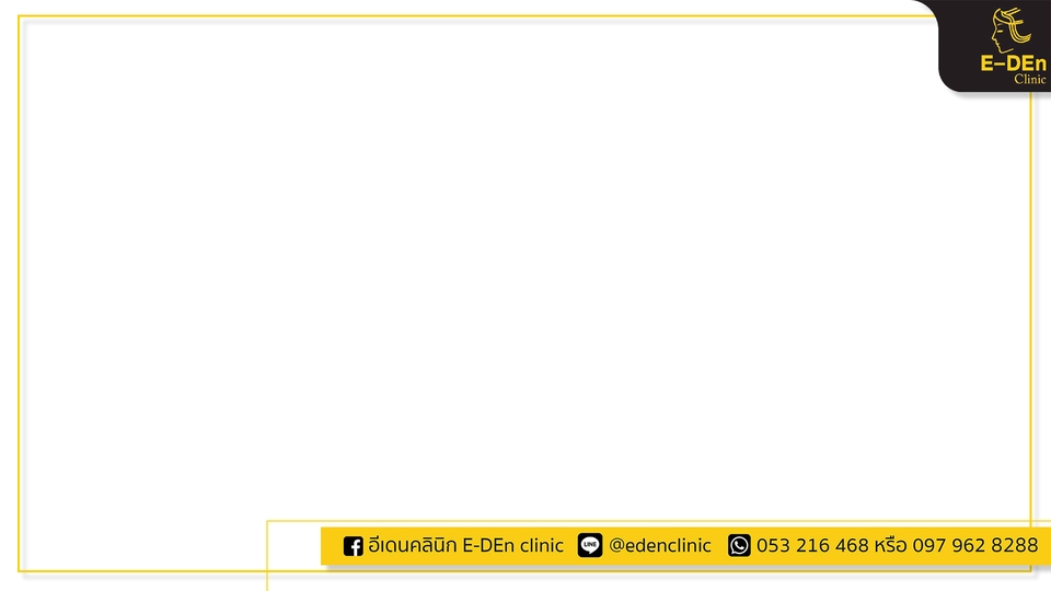 ถ่ายและตัดต่อวีดีโอ - รับตัดต่อ VDO Editor สร้างผลงานวิดีโอทุกชนิด งานไวราคาไม่แพงครับ - 6