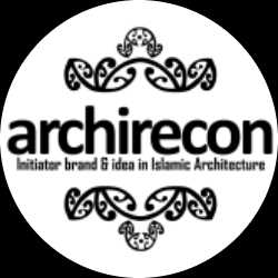 archirecon