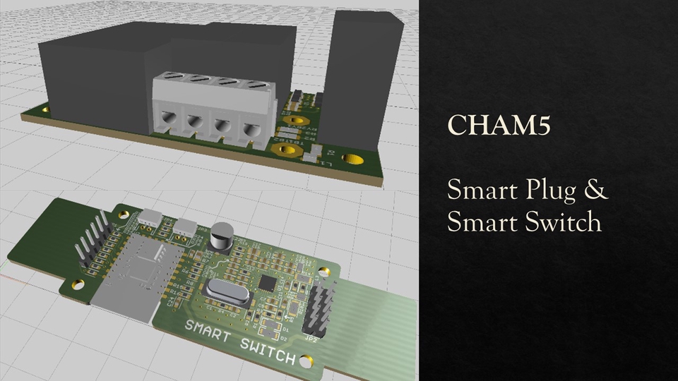 ทำโปรเจค IoT - เขียนโปรแกรม IOT, Embedded System, ไมโครคอนโทรลเลอร์, Arduino - 16