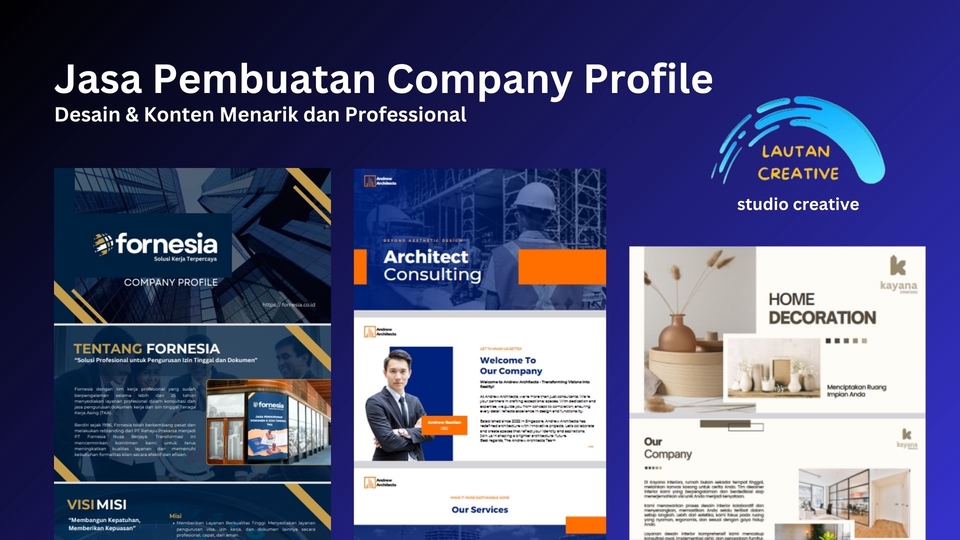 928b3172-192e-45bf-8b42-52a49547169c - Jasa Membuat Company Profile