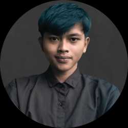 yusfita29