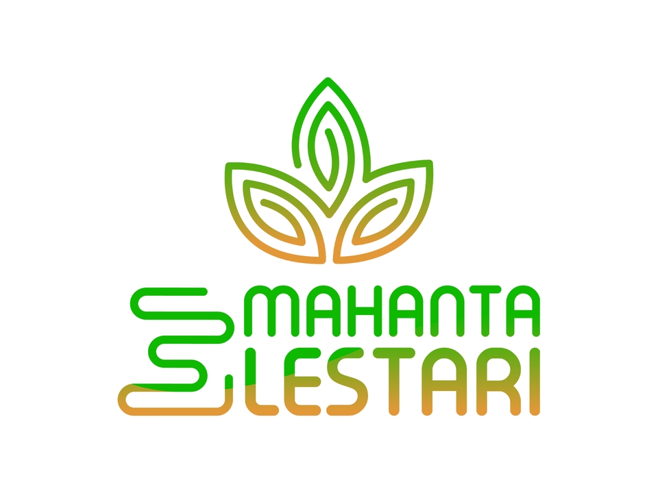 Logo - Logo Desain UMKM hingga Perusahaan Professional - 12