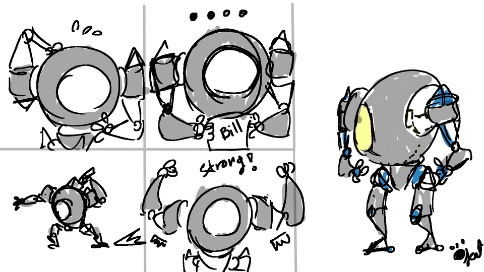 ออกแบบตัวละครสไตล์ญี่ปุ่น ออกแบบตัวละครอนิเมะ ออกแบบคาแรคเตอร์ ออกแบบคาแรคเตอร์ญี่ปุ่น ออกแบบตัวละครจิบิ