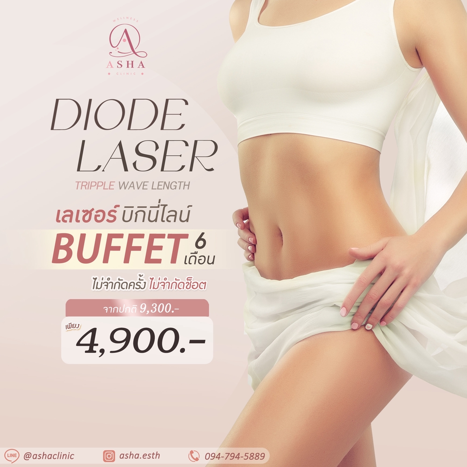 Banner โฆษณา - ออกแบบและผลิตภาพ สำหรับโฆษณา สื่อออนไลน์ทุกประเภท - 22