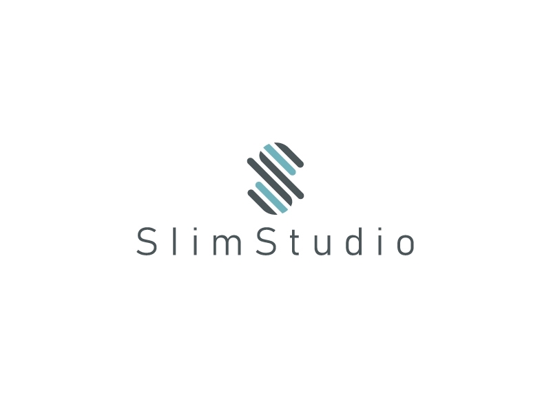 Logo - Desain logo berkualitas, simpel, dan original!. - 14