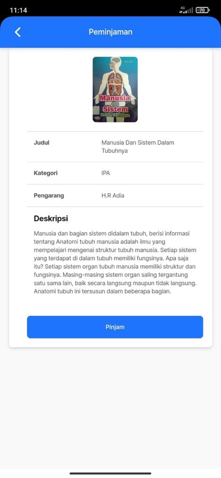 Analisis Data - JASA JOKI SKRIPSI TESIS IT WEB Deep learning PYTHON APLIKASI segala jenis IT , analis, & BIMBINGAN - 2