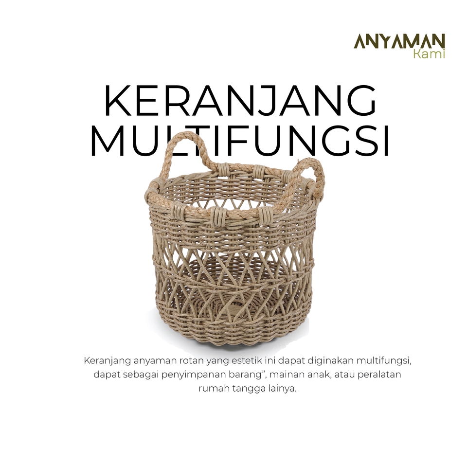 Banner Online - JASA BANNER SOSIAL MEDIA - 4