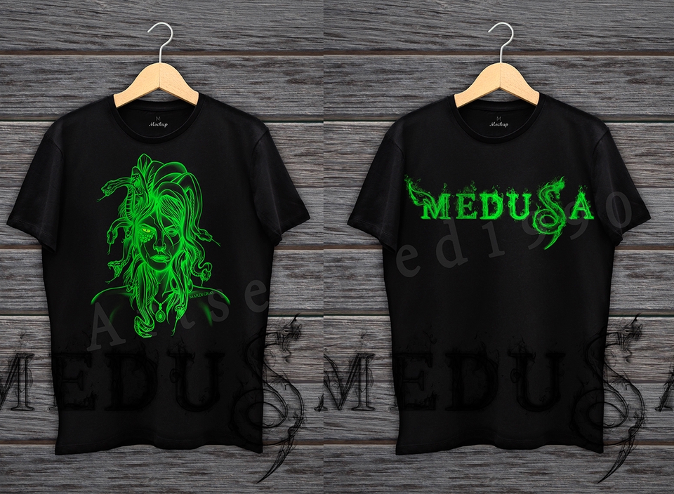 Logo - LOGO โลโก้ (งานดี) - 26