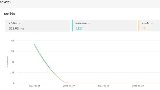 Google ads & Youtube ads - บริการยิงแอดโฆษณา Google ads สร้างยอดขายให้ก้าวกระโดด  - 2